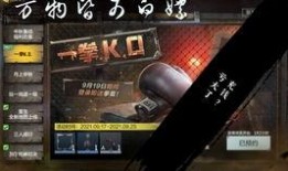 模拟器最新版大爆料游戏,揭秘最新版游戏震撼特性与升级亮点