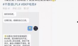 买车吃瓜最新事件爆料,吃瓜群众热议买车吃瓜事件真相揭晓