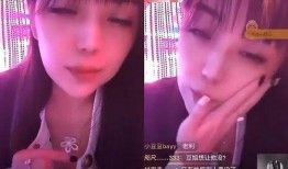 最新爆料利哥视频大全集