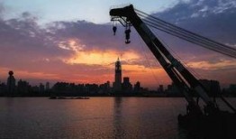 武汉长江爆料最新消息,揭秘重大事件背后真相