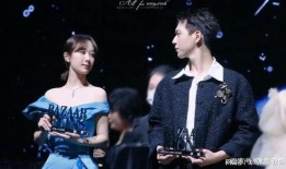 杨紫和李现最新爆料是哪一期,哪一期节目精彩连连？