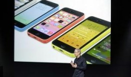 苹果5s最新爆料视频,揭秘神秘升级与设计革新