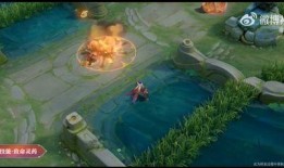 扁鹊最新皮肤爆料图片大全,古风与现代交融，揭秘神秘医师的奇幻之旅