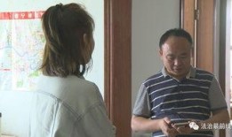 彭先生最新爆料,揭秘娱乐圈惊天秘密！