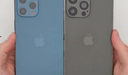 iphone 19 pro max最新爆料,前瞻揭秘，顶级配置与设计革新大曝光！