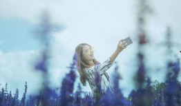 利辛吃瓜最新事件爆料是真的吗,真相揭秘还是网络谣言？