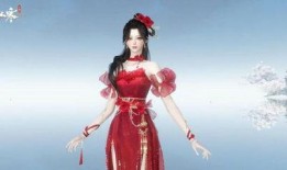 逆水寒手游2.0最新爆料,江湖再起，全新篇章即将开启