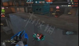 机械猎手最新爆料网页版,揭秘网页版神秘功能与升级亮点