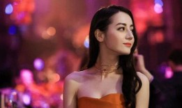 迪丽热巴爆料视频最新版,幕后故事与真实情感大公开