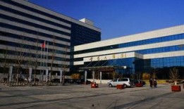 金苑大酒店最新爆料,揭秘奢华背后的秘密与争议