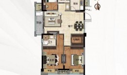 平南爆料热线最新招聘,共创美好未来