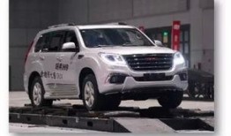 哈佛最新爆料新闻事件,揭秘校园内幕事件真相