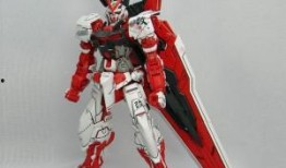 万代模型最新爆料下载,揭秘未来收藏品市场新趋势