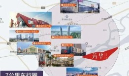 长春四期爆料事件最新消息,最新进展揭秘，真相逐步浮出水面