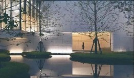 襄阳建桥最新爆料消息新闻,揭秘神秘桥梁背后的故事