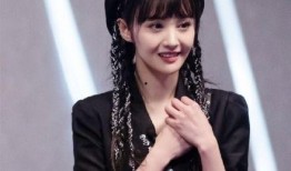 王霖最新爆料视频播放大全