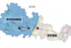 成都青羊区最新爆料,揭秘城市变迁中的文化传承与创新