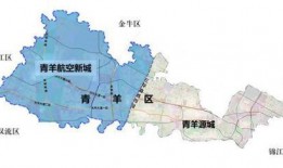 成都青羊区最新爆料,揭秘城市变迁中的文化传承与创新