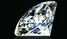 钻石排列最新爆料图片