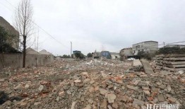 蔡塘拆迁爆料视频最新情况,揭秘爆料视频背后的真相与动态