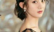 赵丽颖最新爆料新消息,揭秘新剧幕后故事及情感纠葛