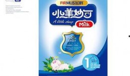 飞鹤羊奶粉最新爆料视频,最新爆料视频深度解析