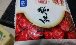 网友爆料酸奶最新消息,网友爆料揭示行业最新趋势