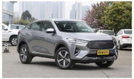 哈佛最新爆料新闻事件,揭秘校园内幕事件真相