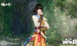 逆水寒手游2.0最新爆料,江湖再起，全新篇章即将开启