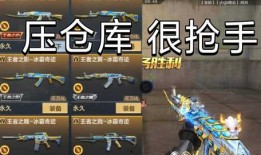 最新王者武器库爆料图片,神秘新武器惊艳亮相，战斗格局再掀风云