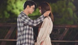 竹马最新爆料丰昌,竹马独家爆料揭秘幕后真相