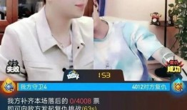 居哥最新爆料新闻直播,最新爆料新闻直播精彩瞬间