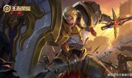 新赛季皮肤爆料最新进展,全新设计，炫酷登场！