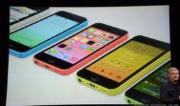 苹果5s最新爆料视频,揭秘神秘升级与设计革新