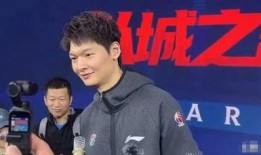 王哲林爆料视频大全最新,揭秘篮球巨星背后的故事与瞬间