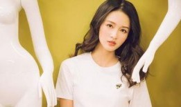 李沁最新的爆料,娱乐圈背后的真实故事