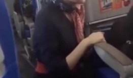 厦航空姐爆料最新消息