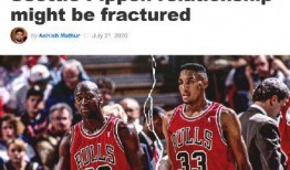 万达乔丹最新爆料视频,揭秘篮球巨星的幕后故事与未来展望