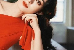 最新爆料顶流女星,美貌与才华并存的璀璨之星