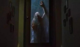 恐怖玻璃爆料视频大全最新,最新爆料视频大全深度解析