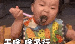 芒佳cp最新动态爆料,最新动态曝光引粉丝热议