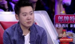 许峰节目爆料最新消息视频,揭秘娱乐圈最新动态，精彩内容抢先看！