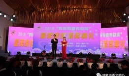 建瓯一中最新爆料,揭秘校园新动态与重大变革