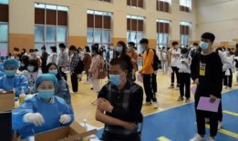 佛山都市爆料新闻最新消息