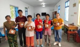 安阳爆料新闻最新消息,重大事件引发社会关注