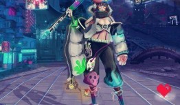 电妹皮肤最新爆料图片,惊艳视觉冲击，神秘力量觉醒