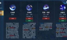 云顶s15爆料最新,新版本元素解析与战术前瞻