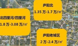 芒佳cp最新动态爆料,最新动态曝光引粉丝热议