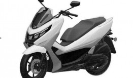 铃木踏板最新爆料视频,颠覆传统设计，性能升级引期待