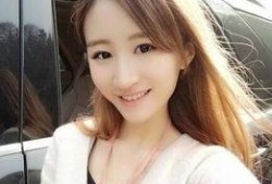 聂欢最新爆料视频,背后惊人真相曝光！